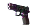 P250