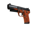 Five-SeveN