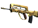 FAMAS