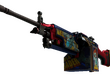 M249
