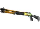 XM1014