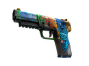 Five-SeveN