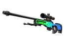 AWP