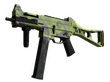 UMP-45