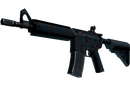 M4A4