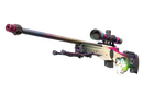 AWP