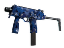 MP9