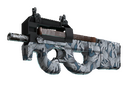 P90