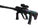 AUG