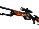 SSG 08
