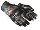 ★ Moto Gloves