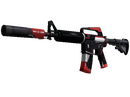 M4A1-S