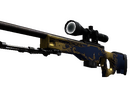 AWP