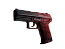 P2000