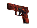 P250