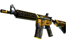 M4A4