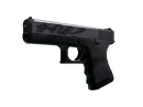 Glock-18