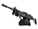 Negev