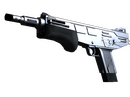 MAG-7