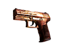 P2000