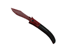 ★ Navaja Knife