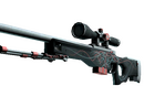 AWP