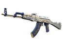 AK-47
