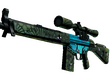 G3SG1