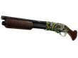 Обрез