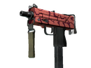 MAC-10