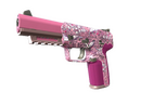 Five-SeveN