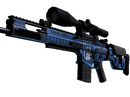 SCAR-20