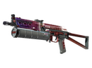 ПП-19 «Бизон»