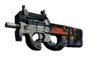 P90