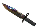 ★ M9 Bayonet