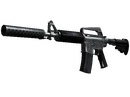 M4A1-S