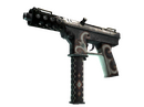 Tec-9
