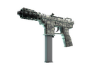 Tec-9