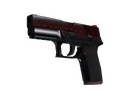 P250