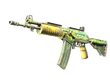 Galil AR