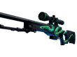 AWP