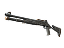 XM1014
