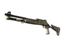 XM1014