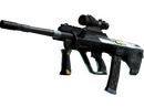 AUG