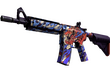 M4A4
