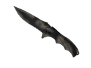 ★ Nomad Knife
