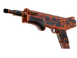 MAG-7