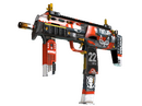 MP7
