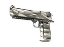Desert Eagle