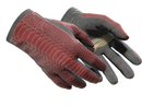 ★ Driver Gloves